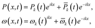 ugraphic, filename = c1sm06077e-t22.gif