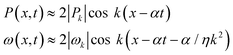 ugraphic, filename = c1sm06077e-t29.gif