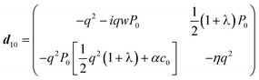 ugraphic, filename = c1sm06077e-t33.gif