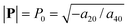 ugraphic, filename = c1sm06077e-t7.gif