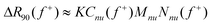 ugraphic, filename = c1sm06281f-t10.gif