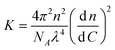 ugraphic, filename = c1sm06281f-t4.gif