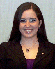 Ayse Asatekin