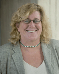 Karen K. Gleason