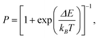 ugraphic, filename = c1sm06662e-t13.gif