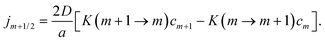 ugraphic, filename = c1sm06662e-t5.gif