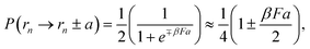ugraphic, filename = c1sm06662e-t9.gif