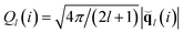 ugraphic, filename = c2sm07007c-t5.gif