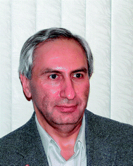 ugraphic, filename = c2sm90104h-u1.gif