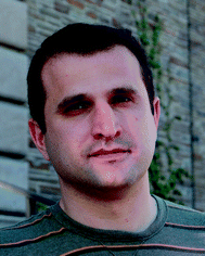 ugraphic, filename = c2sm90104h-u2.gif