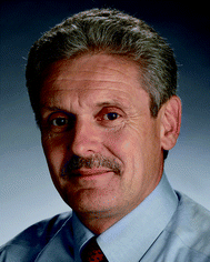 Hartmut Jaeschke