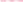 ugraphic, filename = c3ay40593a-u3.gif