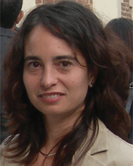 Blanca González