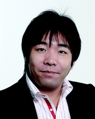 Yuya Morimoto