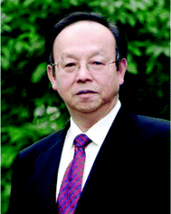 Xingdong Zhang