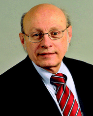 
                  Richard P. Van Duyne
                