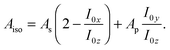 ugraphic, filename = c2cp43909c-t4.gif