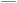 ugraphic, filename = c2cp43909c-u2.gif