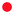 ugraphic, filename = c2cp43909c-u3.gif