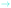 ugraphic, filename = c2cp43909c-u7.gif