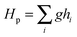ugraphic, filename = c2cp44039c-t6.gif