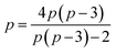 ugraphic, filename = c3cp00053b-t3.gif
