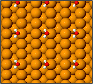 Scanning tunnelling microscopy and spectroscopy of ultra