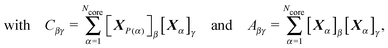 ugraphic, filename = c3cp44332a-t11.gif