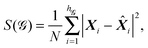 ugraphic, filename = c3cp44332a-t14.gif