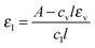 ugraphic, filename = c3cp44490b-t14.gif
