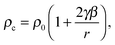 ugraphic, filename = c3cp44490b-t2.gif