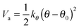 ugraphic, filename = c3cp44490b-t7.gif