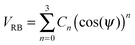 ugraphic, filename = c3cp44490b-t8.gif