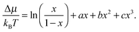 ugraphic, filename = c3cp50388g-t2.gif