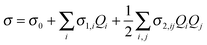 ugraphic, filename = c3cp50657f-t1.gif