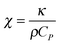 ugraphic, filename = c3cp50751c-t3.gif