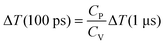 ugraphic, filename = c3cp50751c-t8.gif