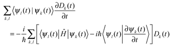 ugraphic, filename = c3cp51199e-t10.gif