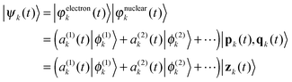ugraphic, filename = c3cp51199e-t2.gif