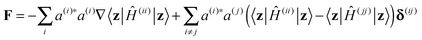 ugraphic, filename = c3cp51199e-t6.gif