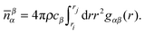 ugraphic, filename = c3cp51741a-t3.gif