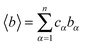ugraphic, filename = c3cp51741a-t6.gif