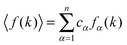 ugraphic, filename = c3cp51741a-t8.gif