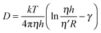 ugraphic, filename = c3cp51953h-t2.gif