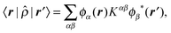 ugraphic, filename = c3cp52043a-t1.gif