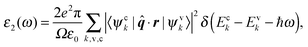 ugraphic, filename = c3cp52043a-t2.gif