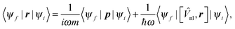 ugraphic, filename = c3cp52043a-t3.gif