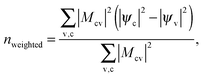 ugraphic, filename = c3cp52043a-t4.gif