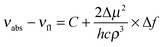 ugraphic, filename = c3cp52148f-t1.gif