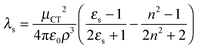 ugraphic, filename = c3cp52148f-t4.gif